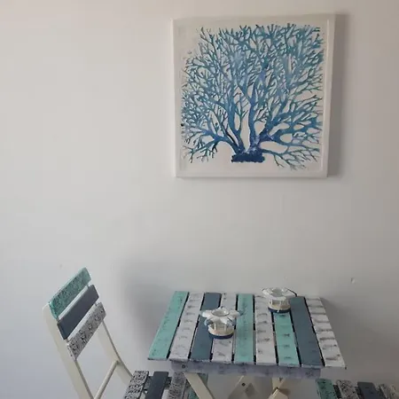 Amalia Casa vacanze *